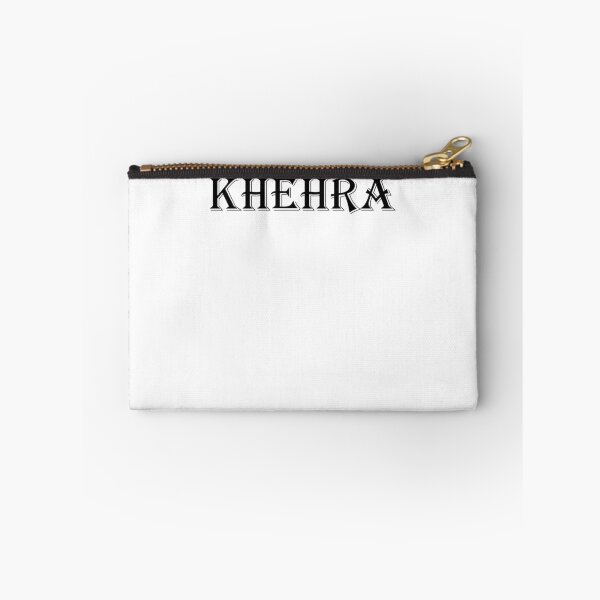 Item preview, A Cure For Khehra Surname Text Surely Not Everybody designed and sold by Claudia Jarred.