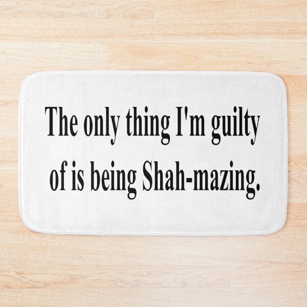 Item preview, Real Housewives Salt Lake City Jen designed and sold by tlee322.