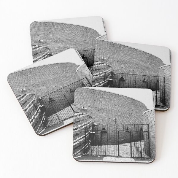 Item preview, religious building designed and sold by ttheott.