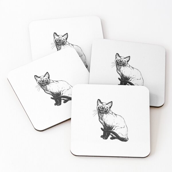 Item preview,  love catually designed and sold by M Mariatique.