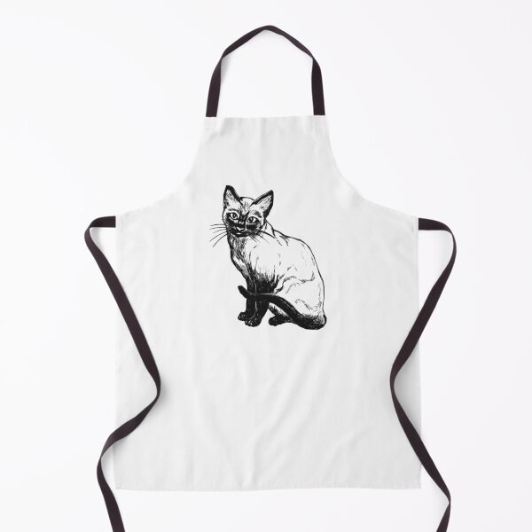 Item preview,  love catually designed and sold by M Mariatique.