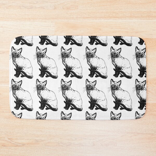 Item preview,  love catually designed and sold by M Mariatique.
