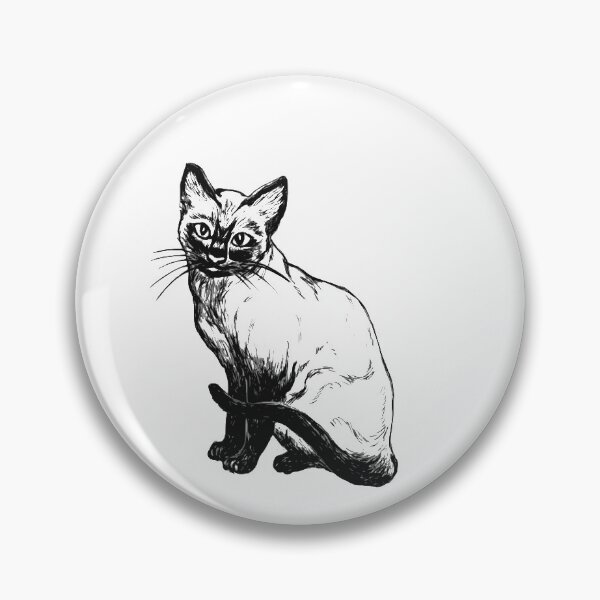 Item preview,  love catually designed and sold by M Mariatique.