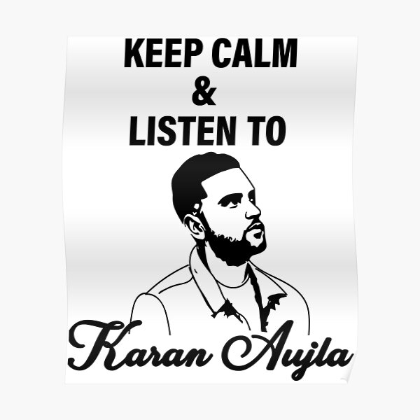 Listen Brother Of The Karan Aujla Retro Surely Not Everybody Listen Brother Of The Karan Aujla Retro Surely Not Everybody