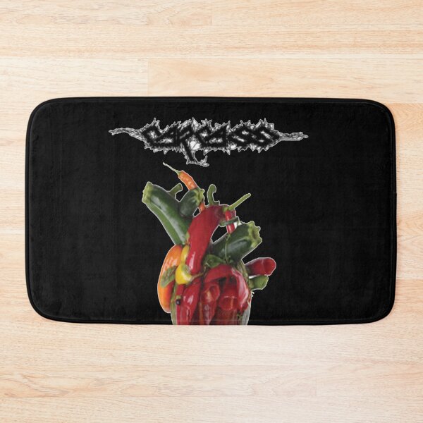 Item preview, perfect the best carcass selling Classic designed and sold by JeannetteEver.