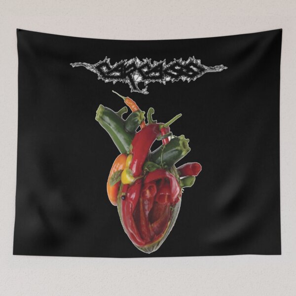 Item preview, perfect the best carcass selling Classic designed and sold by JeannetteEver.