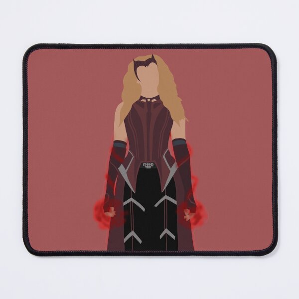 Item preview, Wanda designed and sold by Arikx.