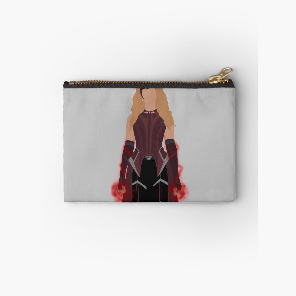 Item preview, Wanda designed and sold by Arikx.
