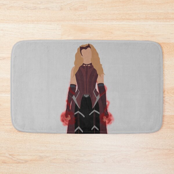 Item preview, Wanda designed and sold by Arikx.