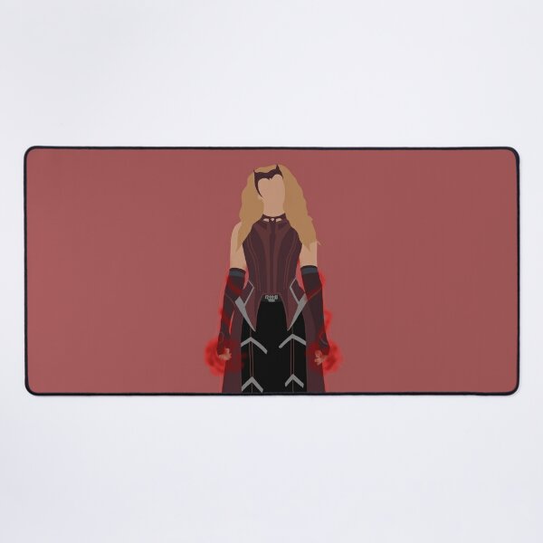 Wanda Maximoff Icon  Scarlet witch marvel, Scarlet witch, Crazy girls