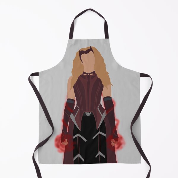 Item preview, Wanda designed and sold by Arikx.