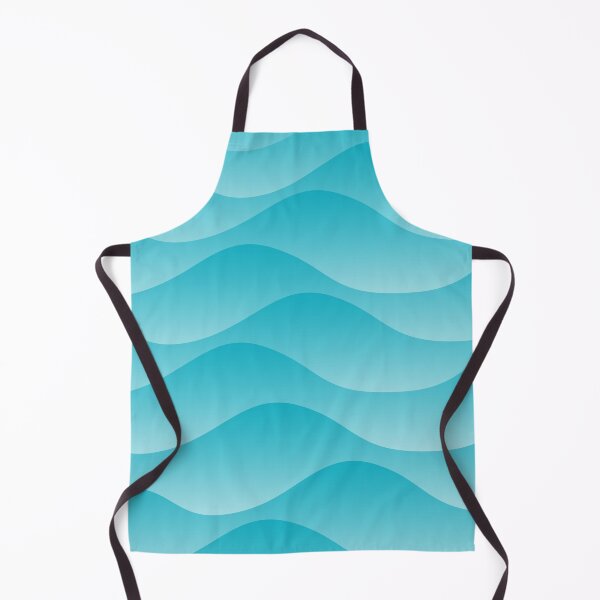 Item preview, pettern winter mountain designed and sold by Amet Hermawan.