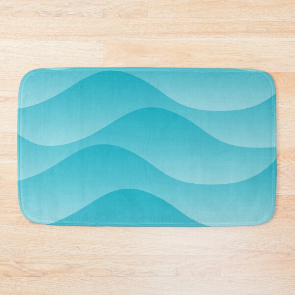 Item preview, pettern winter mountain designed and sold by Amet Hermawan.