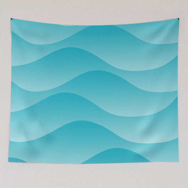 Item preview, pettern winter mountain designed and sold by Amet Hermawan.