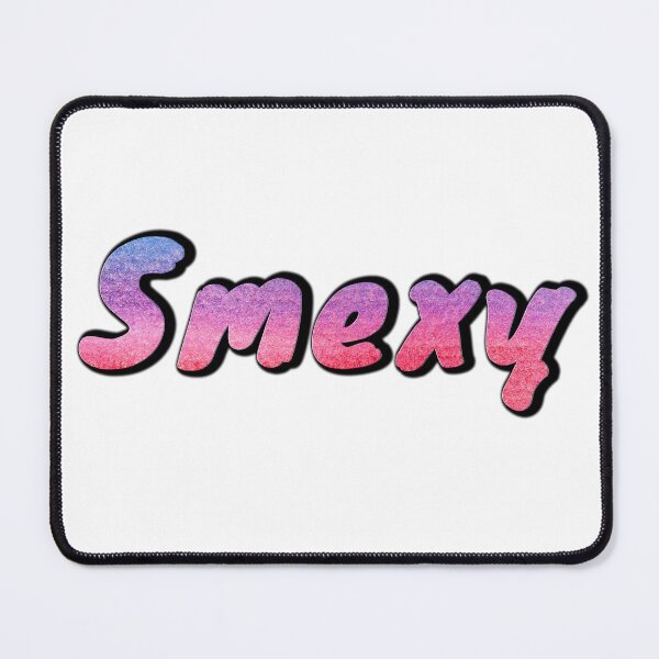 Item preview, SMEXY Woman Sexy Smart Stickers Diamonds designed and sold by Bebichic.