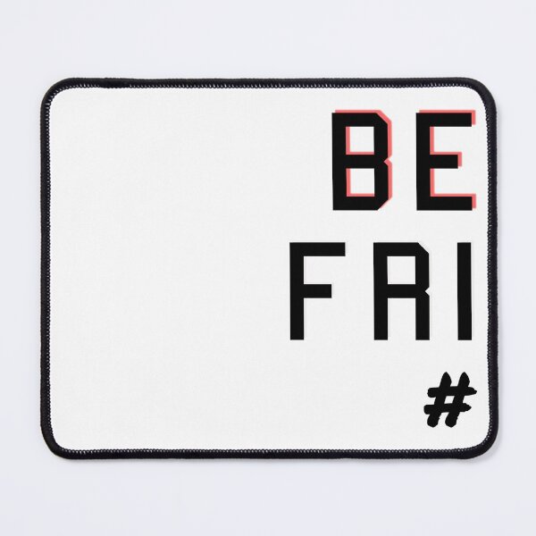 Item preview, Friends Couple Love Friendship Gift BFF Part1 designed and sold by Bebichic.