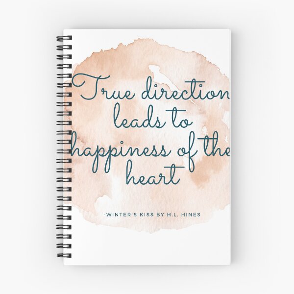 Item preview, Happiness is the Objective designed and sold by hlhines.