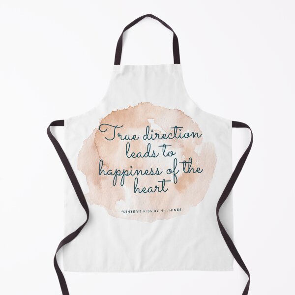 Item preview, Happiness is the Objective designed and sold by hlhines.