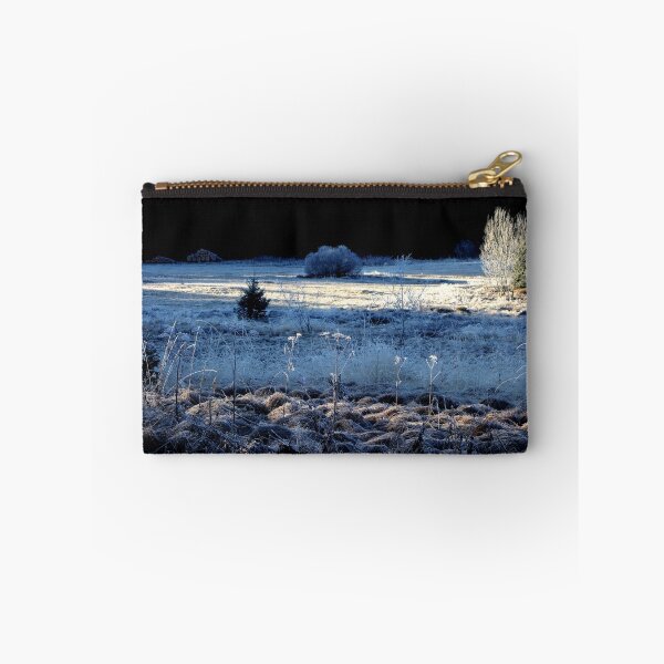 Item preview, Early Morning designed and sold by Imi Koetz.