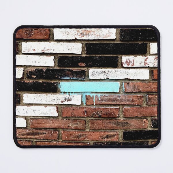 Item preview, religious building designed and sold by ttheott.