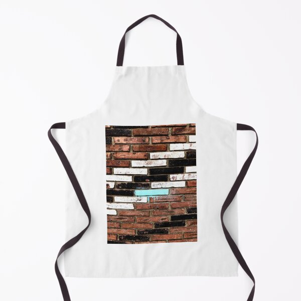 Item preview, religious building designed and sold by ttheott.