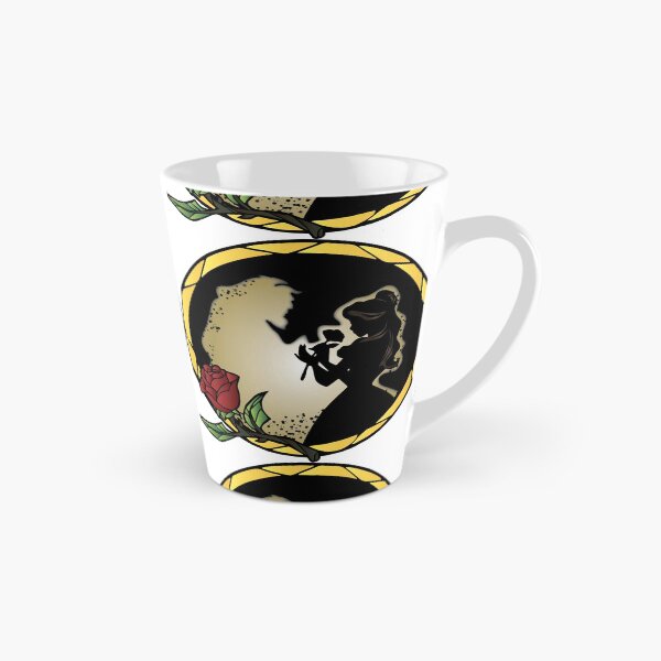 Item preview, Unexpected Love  designed and sold by AmazingArtMandi.