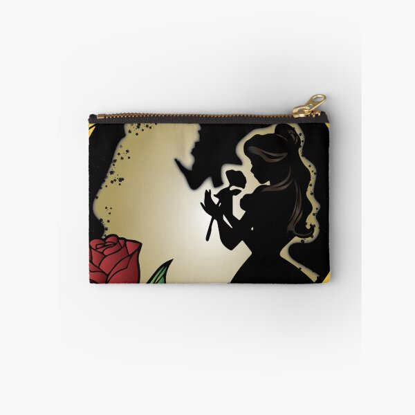 Item preview, Unexpected Love  designed and sold by AmazingArtMandi.