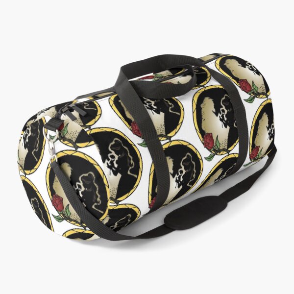 Item preview, Unexpected Love  designed and sold by AmazingArtMandi.