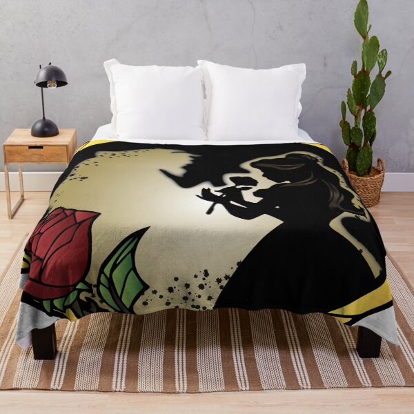 Item preview, Unexpected Love  designed and sold by AmazingArtMandi.