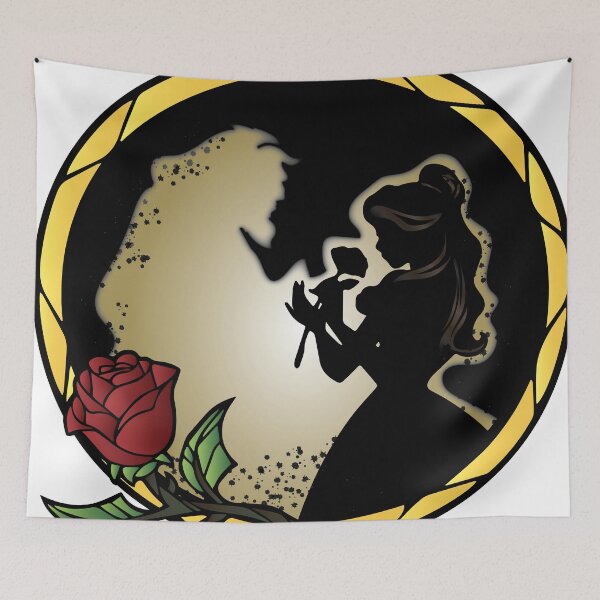 Item preview, Unexpected Love  designed and sold by AmazingArtMandi.