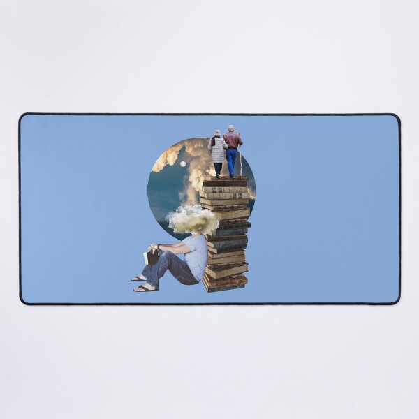 Item preview, Bookworm designed and sold by AWAarts.