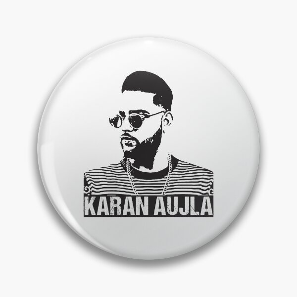 Item preview, Retro Day Of The Karan Aujla Everything You Know The Best Men designed and sold by Claudia Jarred.
