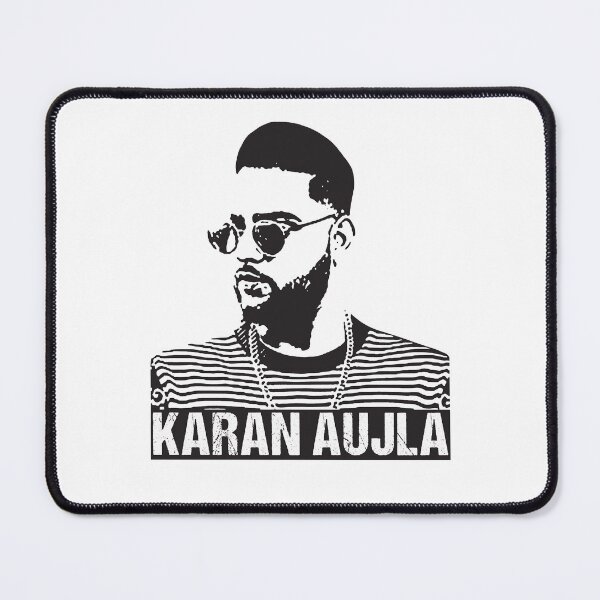 Item preview, Retro Day Of The Karan Aujla Everything You Know The Best Men designed and sold by Claudia Jarred.