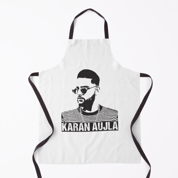 Item preview, Retro Day Of The Karan Aujla Everything You Know The Best Men designed and sold by Claudia Jarred.