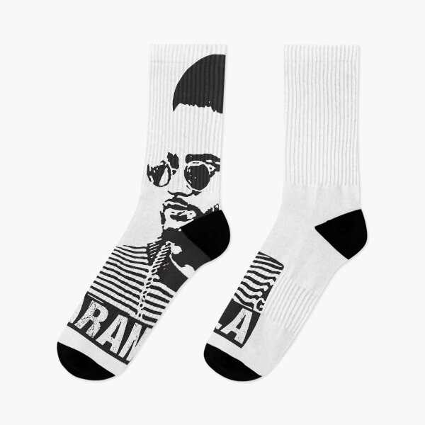 Item preview, Retro Day Of The Karan Aujla Everything You Know The Best Men designed and sold by Claudia Jarred.