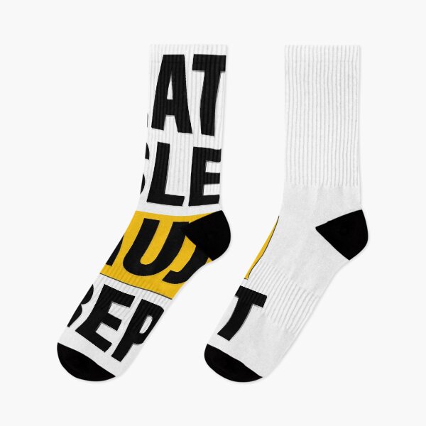 Item preview, Retro Eat Sleep Aujla Repeat For Fans Lover The Best Men designed and sold by Claudia Jarred.