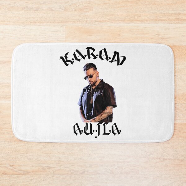 Artikelvorschau, Retro Make A Smile Karan Aujla Geschenke für alle entworfen und verkauft von Claudia Jarred.
