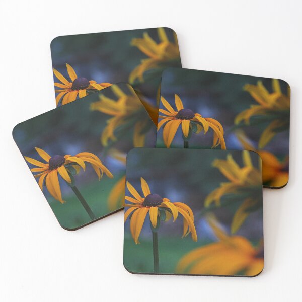 Item preview, Susan's Sunset designed and sold by Gralyn Boyd.