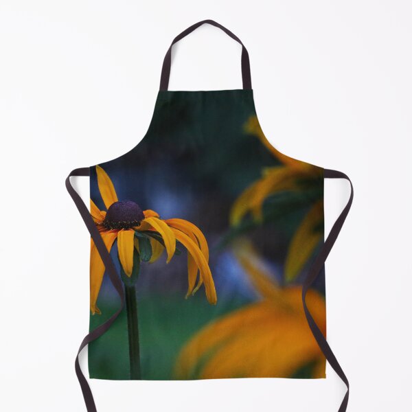 Item preview, Susan's Sunset designed and sold by Gralyn Boyd.