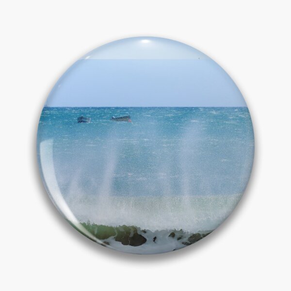 Item preview, Oceanic hot springs designed and sold by Hinny8.