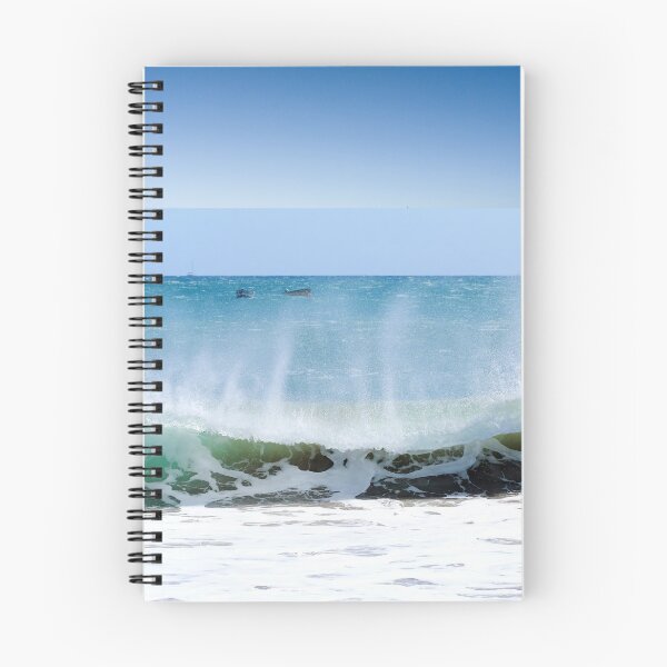 Item preview, Oceanic hot springs designed and sold by Hinny8.