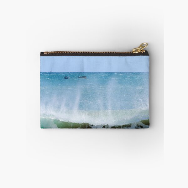 Item preview, Oceanic hot springs designed and sold by Hinny8.