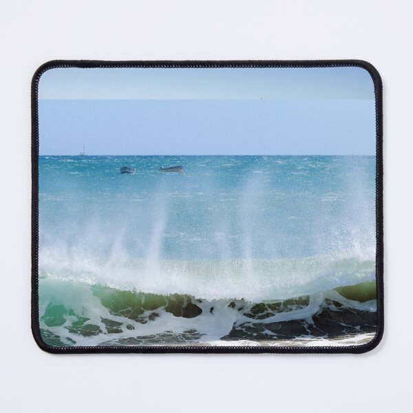 Item preview, Oceanic hot springs designed and sold by Hinny8.