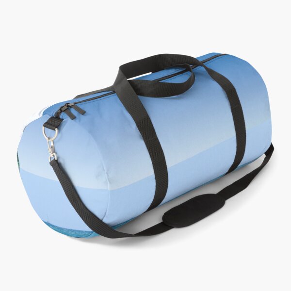Item preview, Oceanic hot springs designed and sold by Hinny8.