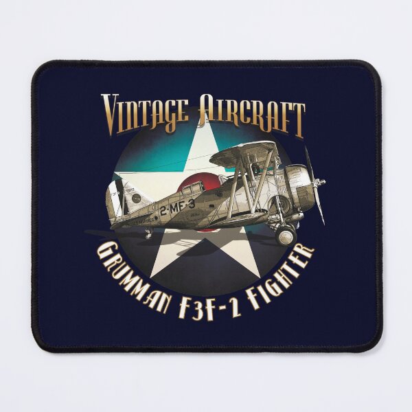 Item preview, F3F Fighter by Zane. designed and sold by Ponsappel.
