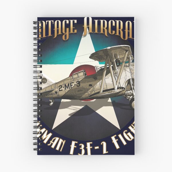 Item preview, F3F Fighter by Zane. designed and sold by Ponsappel.