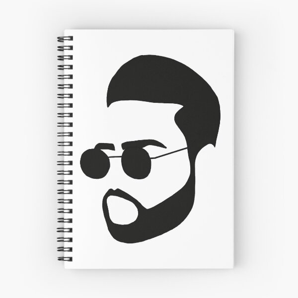 Item preview, Retro Want More Karan Arts Aujla On Let Me Overthink The Best Men designed and sold by Claudia Jarred.