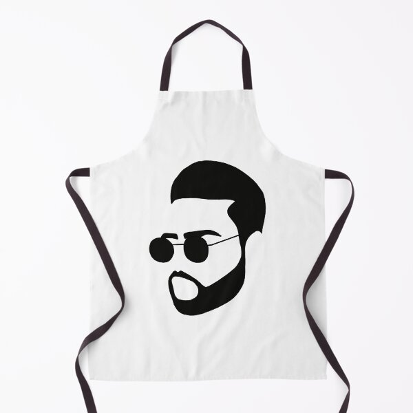 Item preview, Retro Want More Karan Arts Aujla On Let Me Overthink The Best Men designed and sold by Claudia Jarred.