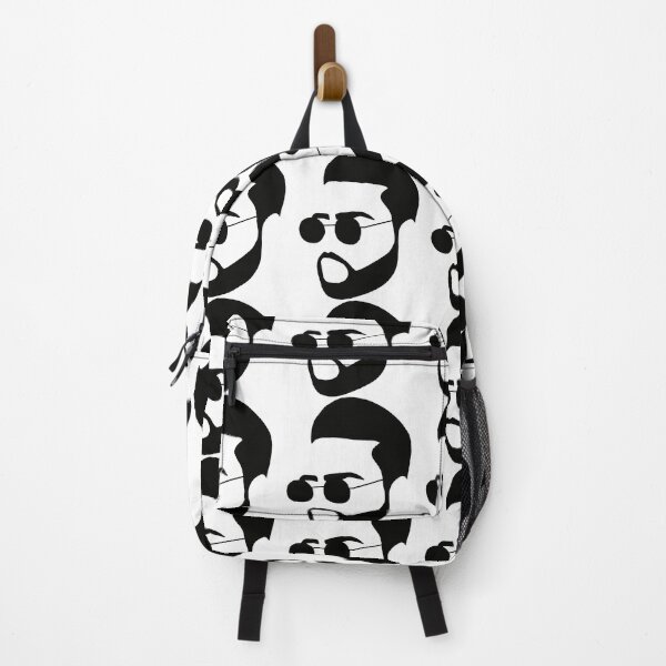 Item preview, Retro Want More Karan Arts Aujla On Let Me Overthink The Best Men designed and sold by Claudia Jarred.