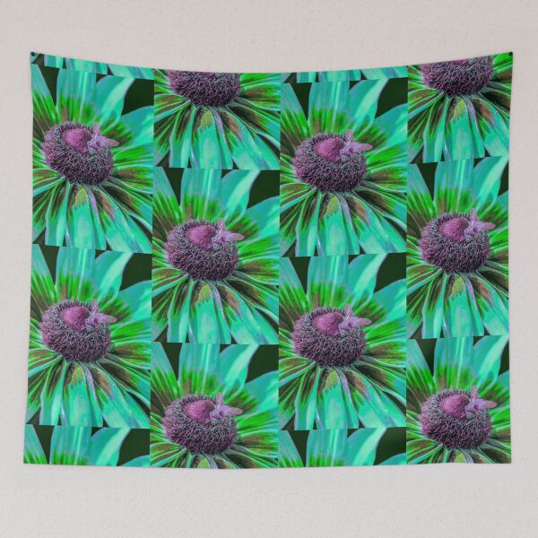 Item preview, Buzzy Bumble designed and sold by heatherfriedman.
